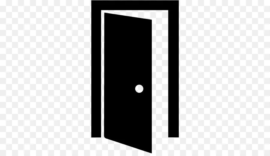 Открытая дверь символ. Пиктограмма дверь. Открытая дверь. Дверь без фона. Входная дверь значок.