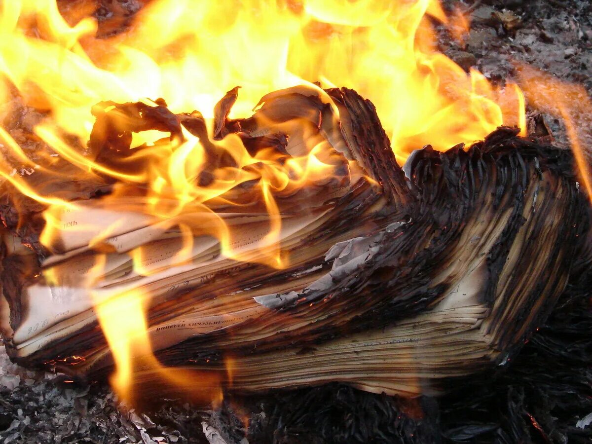 Сжигание бумаги. Горящая бумага. Бумага горит. Горение бумаги. Сгорел подарок