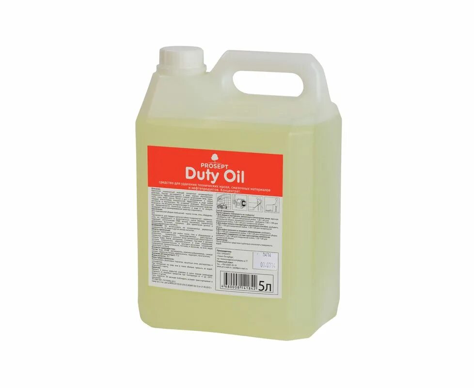 Duty oil. Duty oil. Средство для удаления технических масел prosept 1 л. Lukas oil stabilizer. Lucas heavy duty oil stabilizer артикул.
