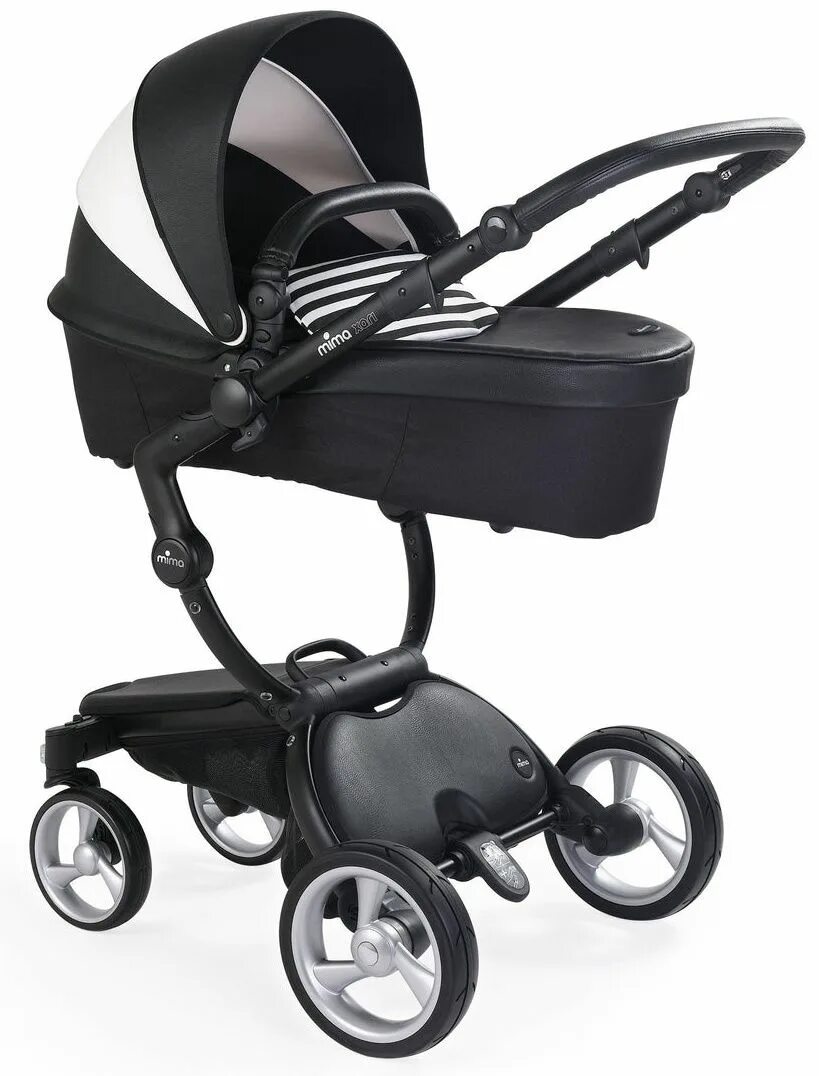 Коляска mima xari 2 в 1. Коляска мима ксари 2 в 1. mima xari 2 в 1 белая. коляска 2 в 1 mima xari. mima xari коляска белая.