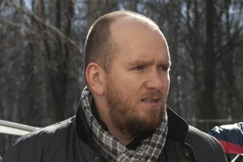 Петрухин продюсер