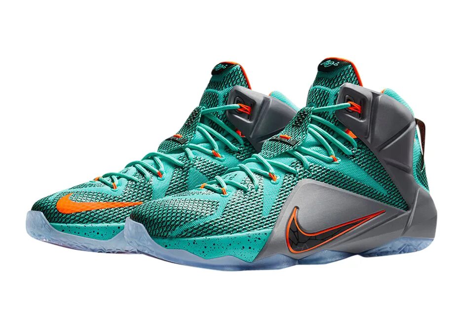 Nike LEBRON 12. Баскетбольные кроссовки Nike Леброн 12. Nike LEBRON 12 NSRL. Баскетбольные кроссовки Nike LEBRON 12. Найк 12