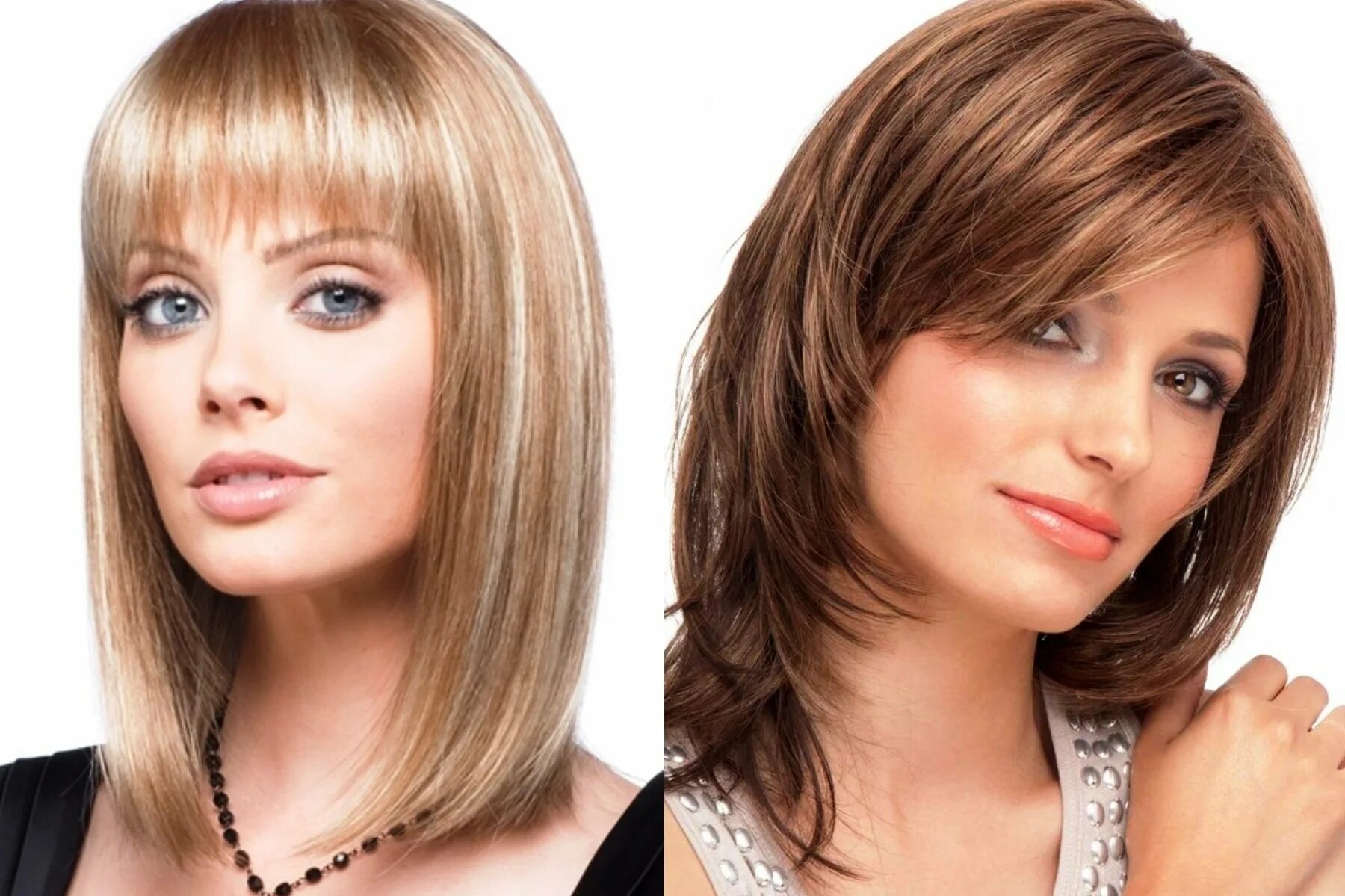 Кристал рид 2023. Стрижка каскад на средние волосы с челкой 2023. Каре лесенкой градуированное. Стрижка на среднюю длину 2023. Стрижка рапсодия на длинные волосы без челки.