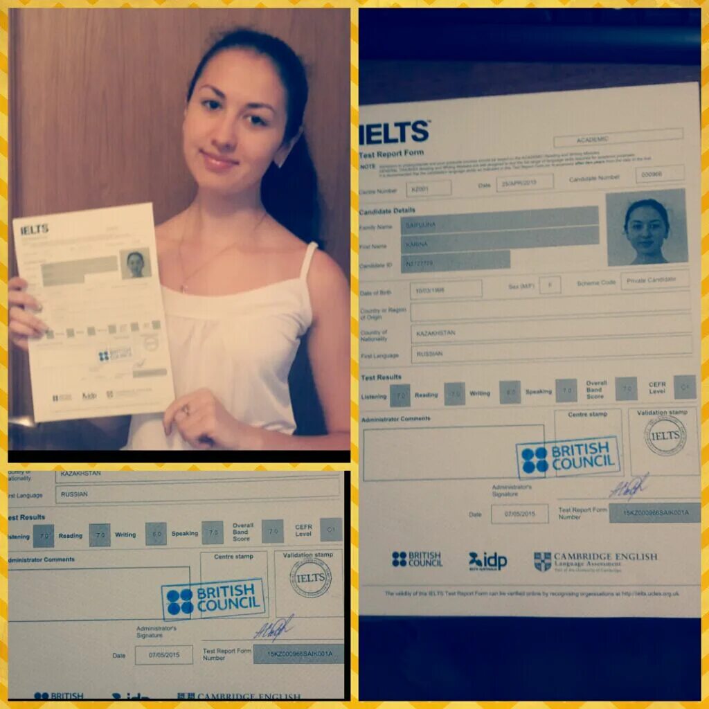 Ielts student. Подготовка к IELTS. Курсы IELTS. Курсы подготовки к IELTS. Английский IELTS подготовка.