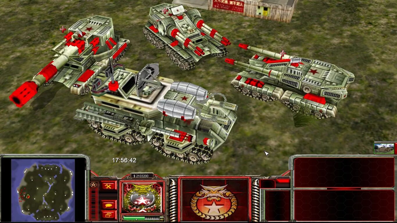 Моды на command conquer zero hour. Игра генералы zero hour project raptor. generals zero hour project raptor 9.0. c c generals zero hour юниты. финальная версия project raptor 8.