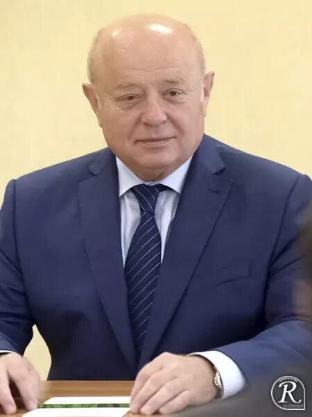 Михаил фрадков биография личная жизнь Фрадков Петр Михайлович Председатель ПАО "Промсвязьбанк" Биография