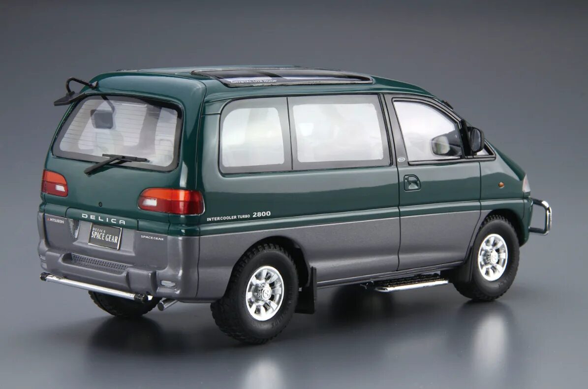 Делика модель. Mitsubishi delica space gear. митсубиси delica space gear. mitsubishi space gear 2025. мицубиси делика спейс гир.