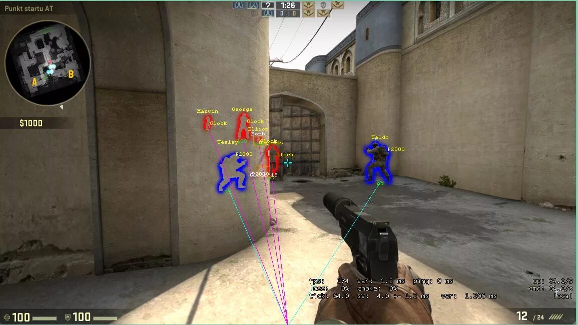 Чит кс го вх. Скрин читы кс го. чит на вх в кс го. читер cs go. скрин вх в кс.
