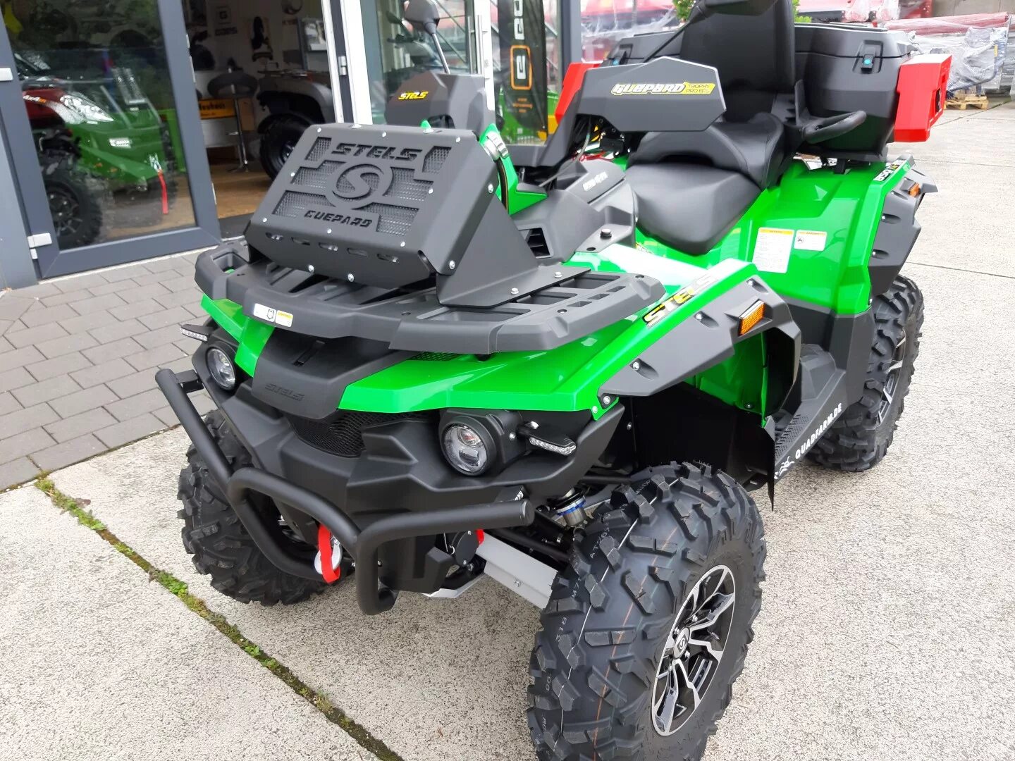 Stels guepard 850. Stels guepard 850. Guepard atv 850. Stels 850 квадроцикл. Квадроцикл stels guepard 850.