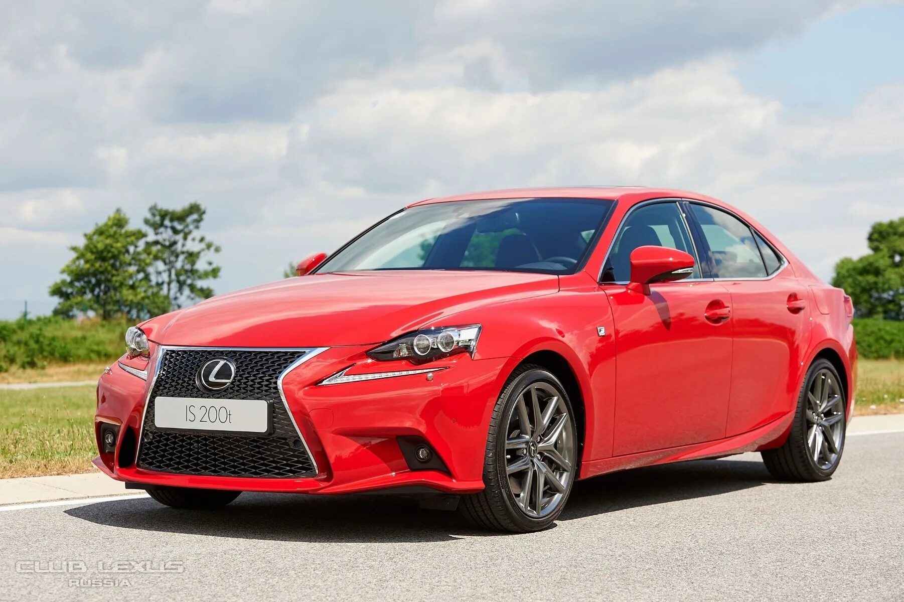 Lexus xe30. Лексус is 200 t. lexus is 200t. лексус is 200 f sport. lexus is 200t f sport.