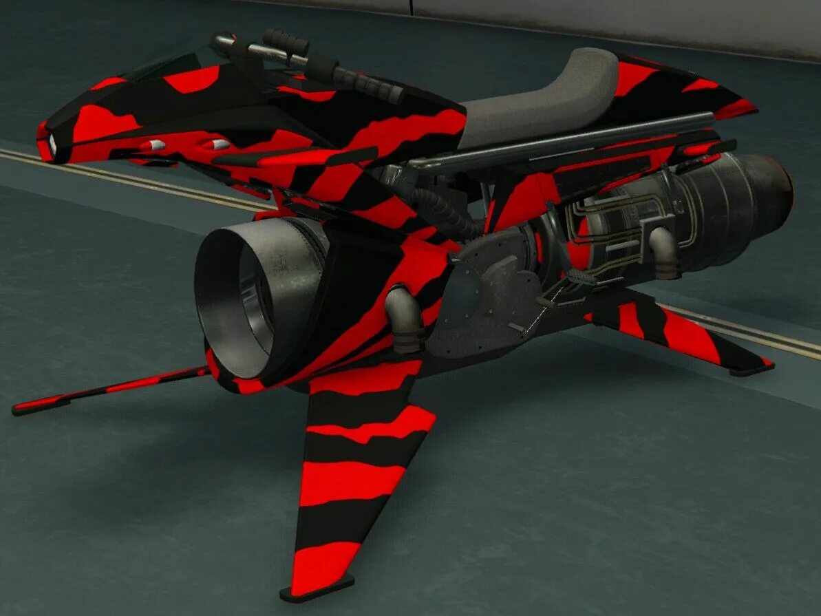 Модифицировать опрессор. Опрессор мк2. gta 5 oppressor mk2. oppressor mk ii. oppressor mk2 gta.