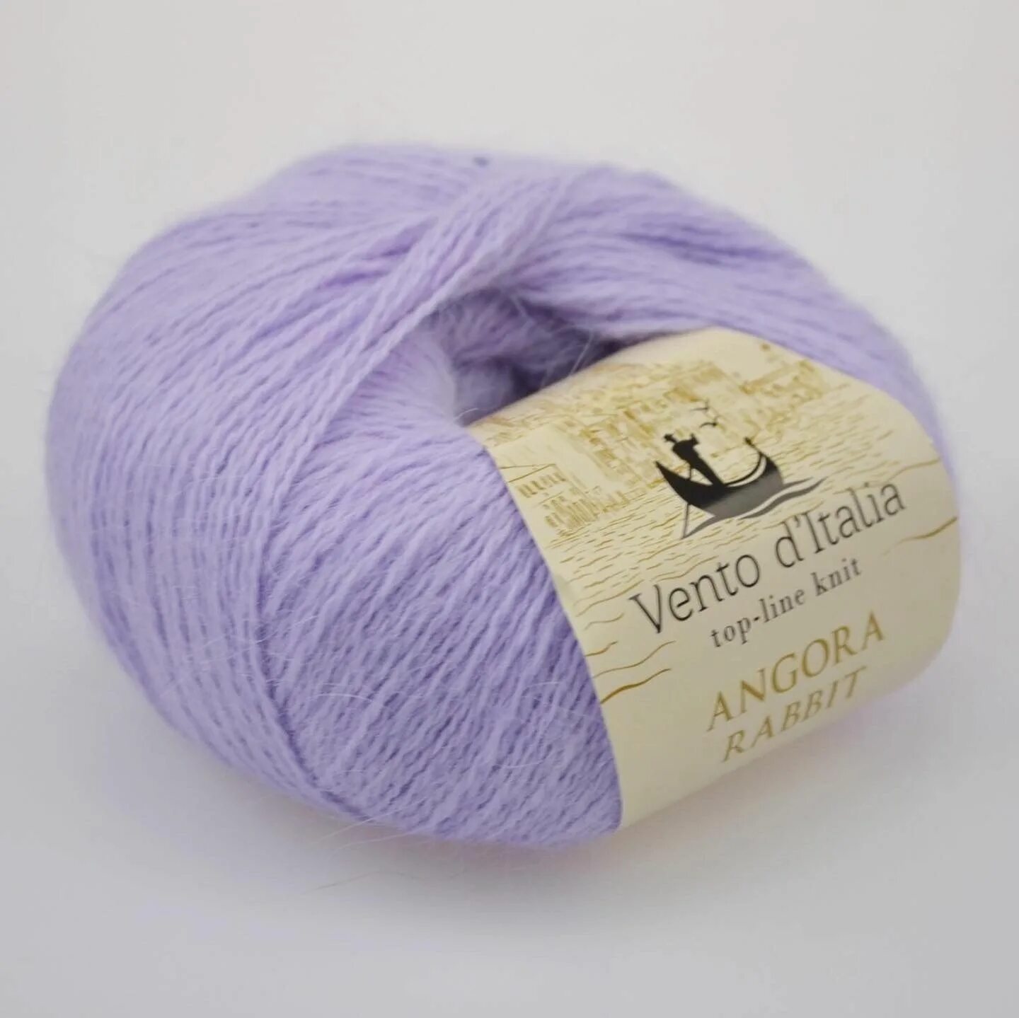 Ангора раббит. Ангора италия. Angora rabbit vento d'italia палитра. Венто д италия ангора рэббит. Пряжа vento d'italia angora rabbit 22.