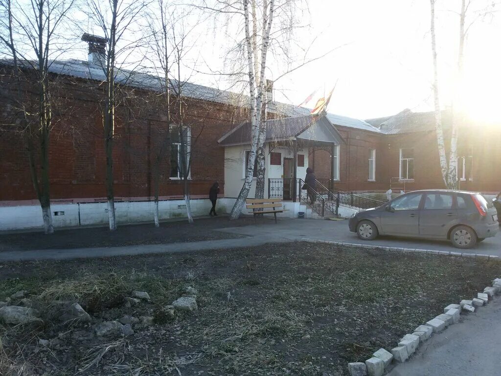 Мировой судья судебного участка 18 южное бутово. Мировые судьи в касимов. Судебный участок грязи. Судебный участок грязи. Судебный участок грязи.