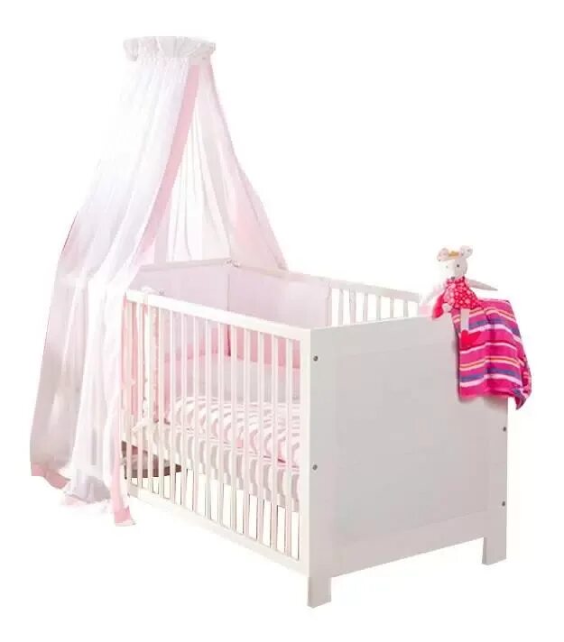 Italbaby кроватка с мишкой. Детские кроватки навороченные. Кровати для новорожденных недорогие. Детская кровать italbaby. Baby expert кроватка с маятником.