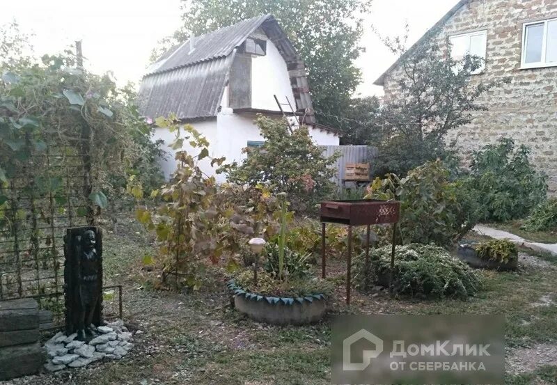 Симферополь каменка снять. Каменский массив симферополь. каменка коллективные сады. коллективные сады симферополь. каменка симферополь коллективные сады.
