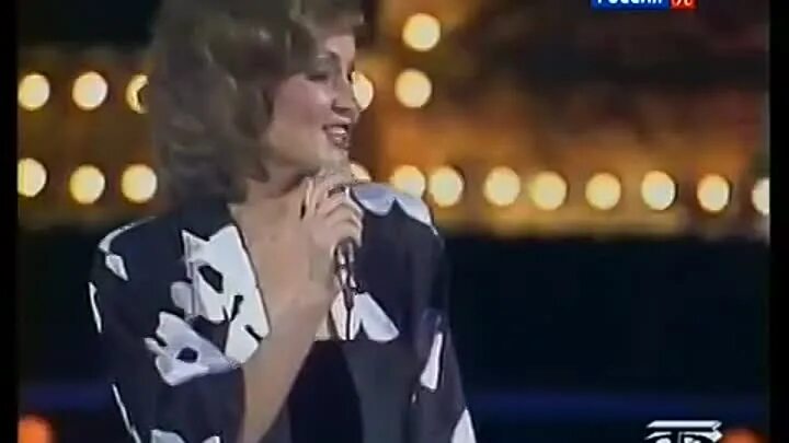 Ротару луна луна минус. Ротару луна луна минус. София ротару караоке. Ротару луна. Ротару луна луна 1986.