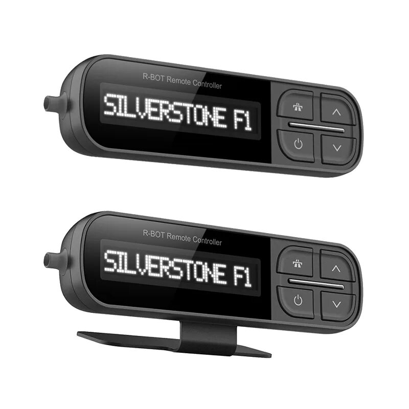 F1 r bot. Радар-детектор silverstone f1 r-bot. silverstone f1 r-bot dns. silverstone r bot. r-bot радар.
