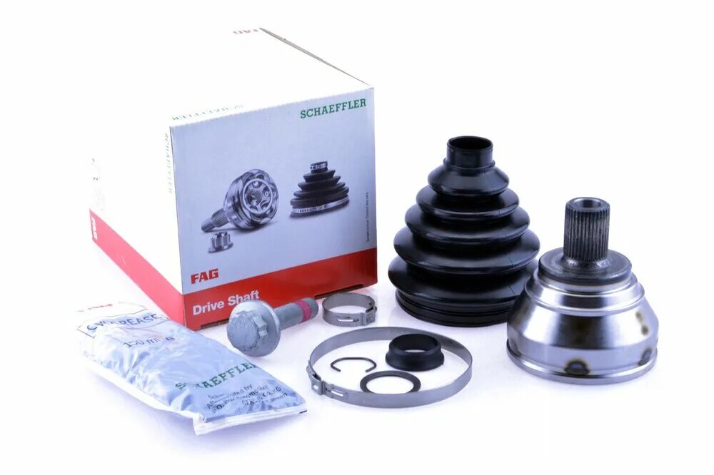 Fag шрус x trail. 171498103cx. Шрусы fag. Шрусы fag. 771020330.