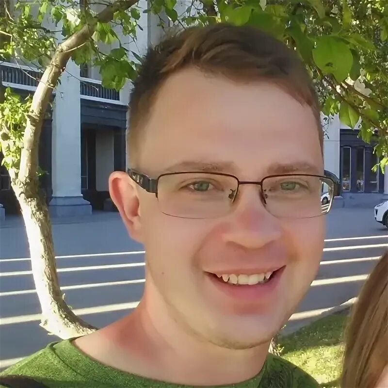 Артимпро. Артимпро