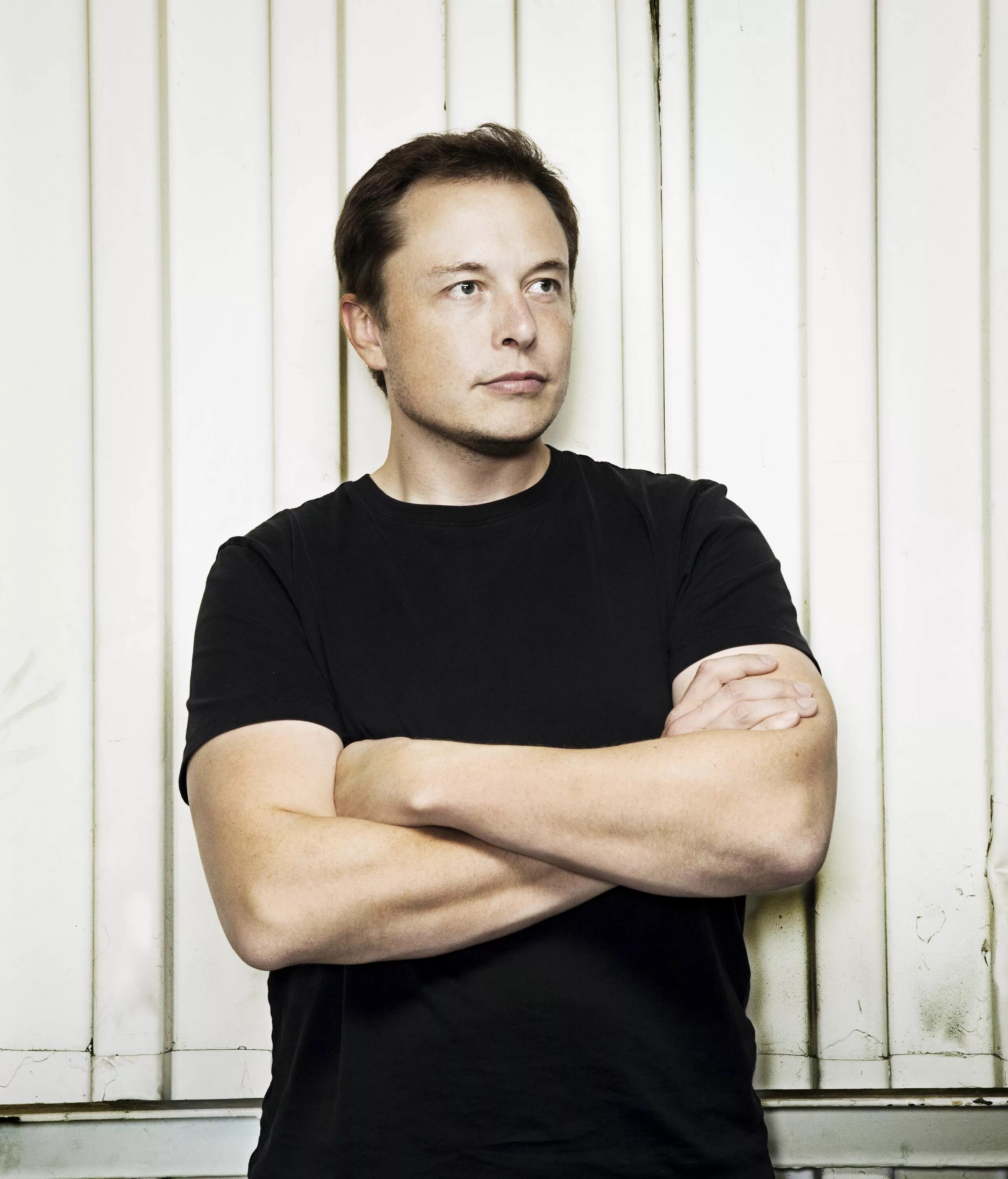 Илон маск без маски. Илон маск. маск илон маск. илон маск (elon musk). элон маск фото.