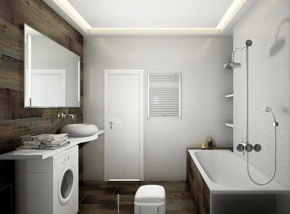 Маленькая прямоугольная ванная комната. Маленький совмещёный сан узел. Совмещенный санузла 6 кв м. Совмещенный санузла 6 кв м. Ванная с туалетом 3.