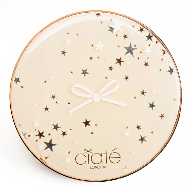 Ciate Solstice. Highlighter Ciate. Ciate London Highlighter. Ciate London хайлайтеры. Ciate london пудра