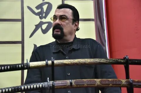 Роль сигала 4