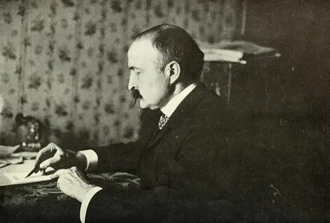 История соединенных