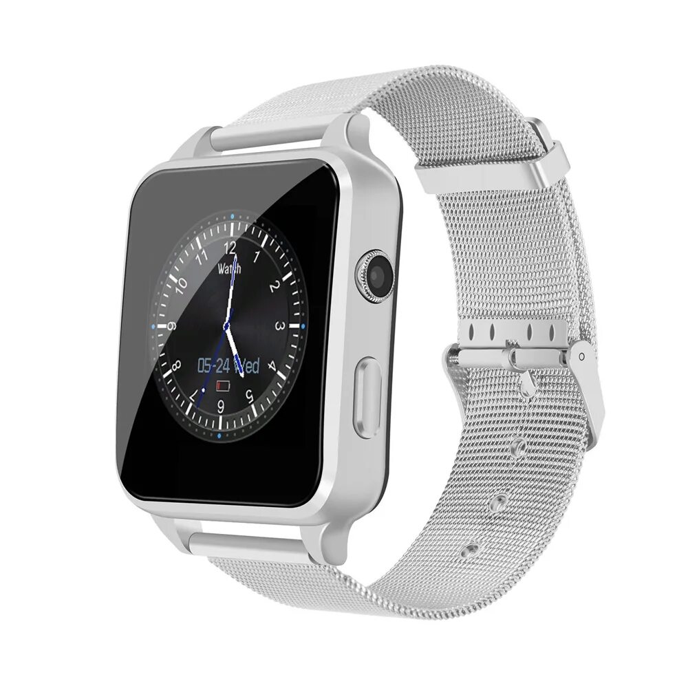 Умные смарт часы x9. Смарт часы x8. смарт часы x8 pro. смарт вотч x9. часы smart watch x9 серебро.