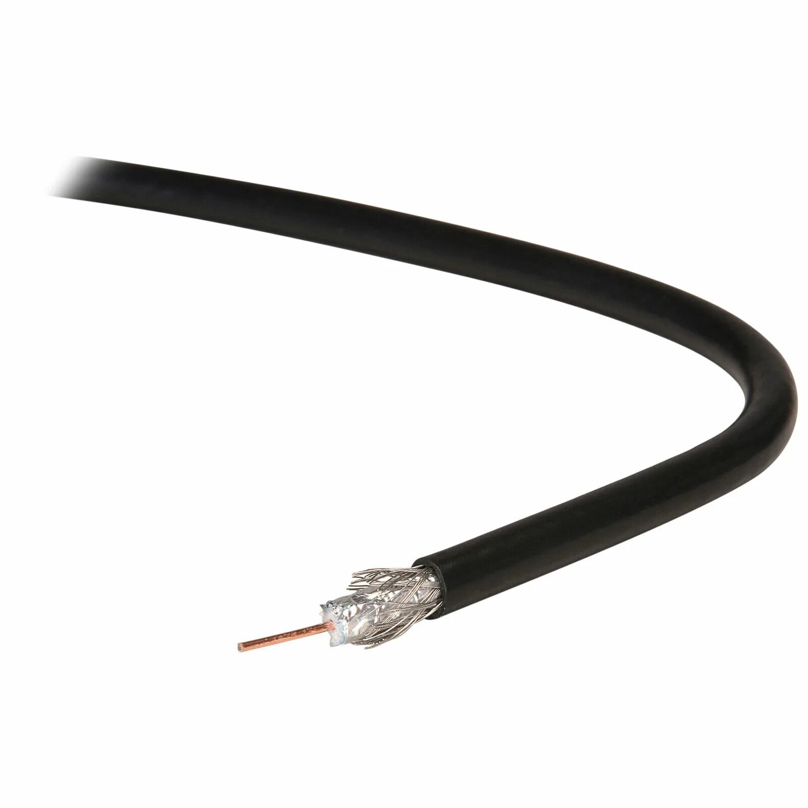 Кабель 50 ом купить. Кабель коаксиальный RG-6u, 75 ом. Coaxial Cable 75 ohm. Кабель Coaxial Cable 75 ohm. Кабель коаксиальный RG-6 75ом 18awg, PVC.