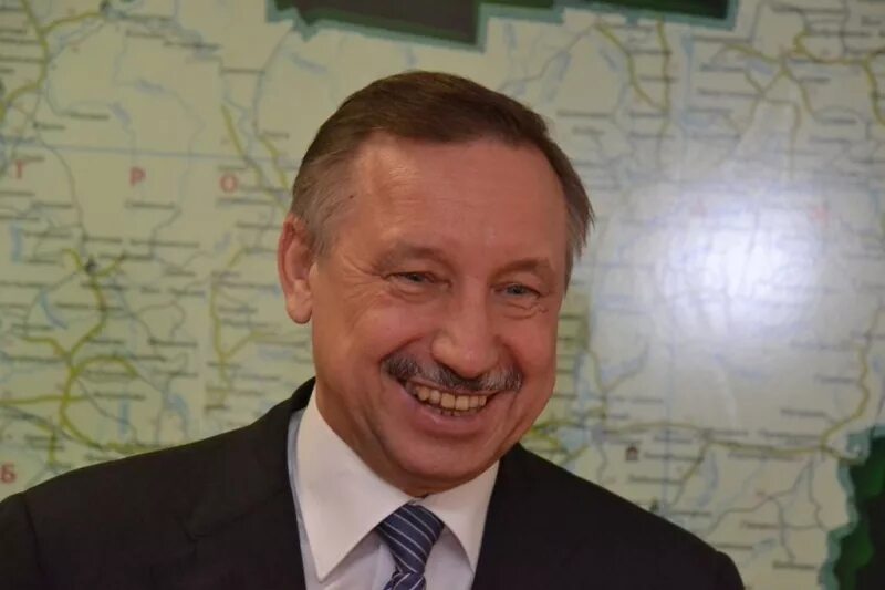 Слушать ленинград беглов про беглова. Шнур про беглова клип. Беглов в баку. Слушать ленинград беглов про беглова. Беглов ковид.
