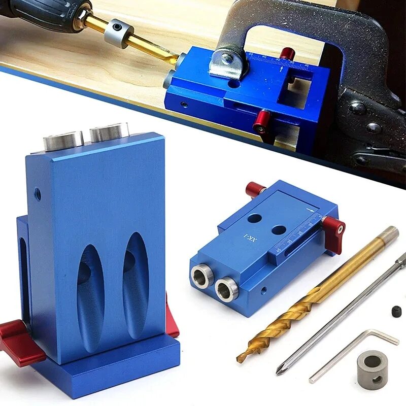 Кондуктор kreg jig k4 master system. Kreg jig k4. Kreg pocket hole jig. Направляющая для дрели. Pocket hole jig.