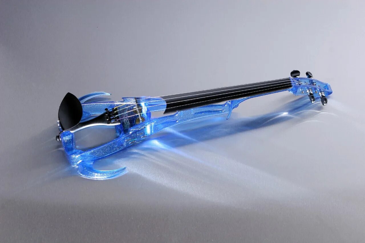 Violin hamster. Электроскрипка vivo. Необычная скрипка. Электроскрипка прозрачная. Стеклянная электроскрипка.