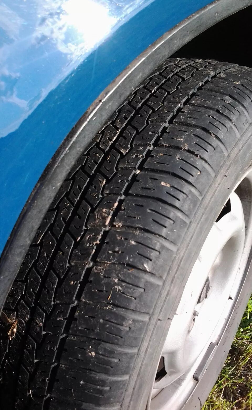 Penton 165/70 r13. колеса кама 13. 205 70 r13. кама 205/70/15. кама 205 175/70 r13.