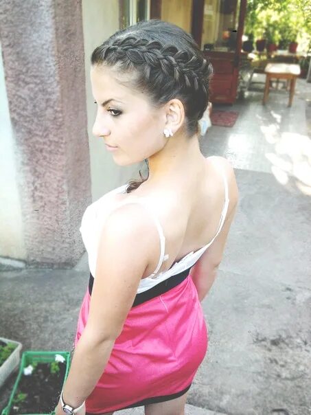 Ира маркарян. Виолета маркарян г белореченск. Виолета маркарян г белореченск. Виолета маркарян г белореченск. Алена влахица.