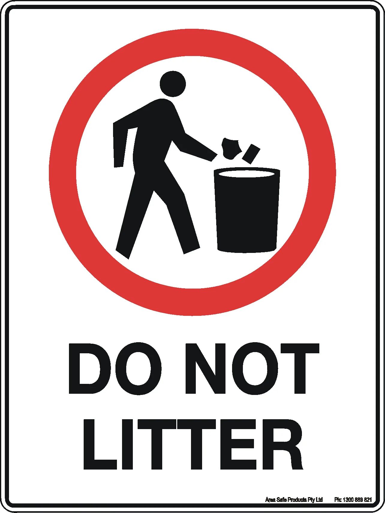 L do not do that. Символ enter. Do not litter. L do not do that. Don't run sign.