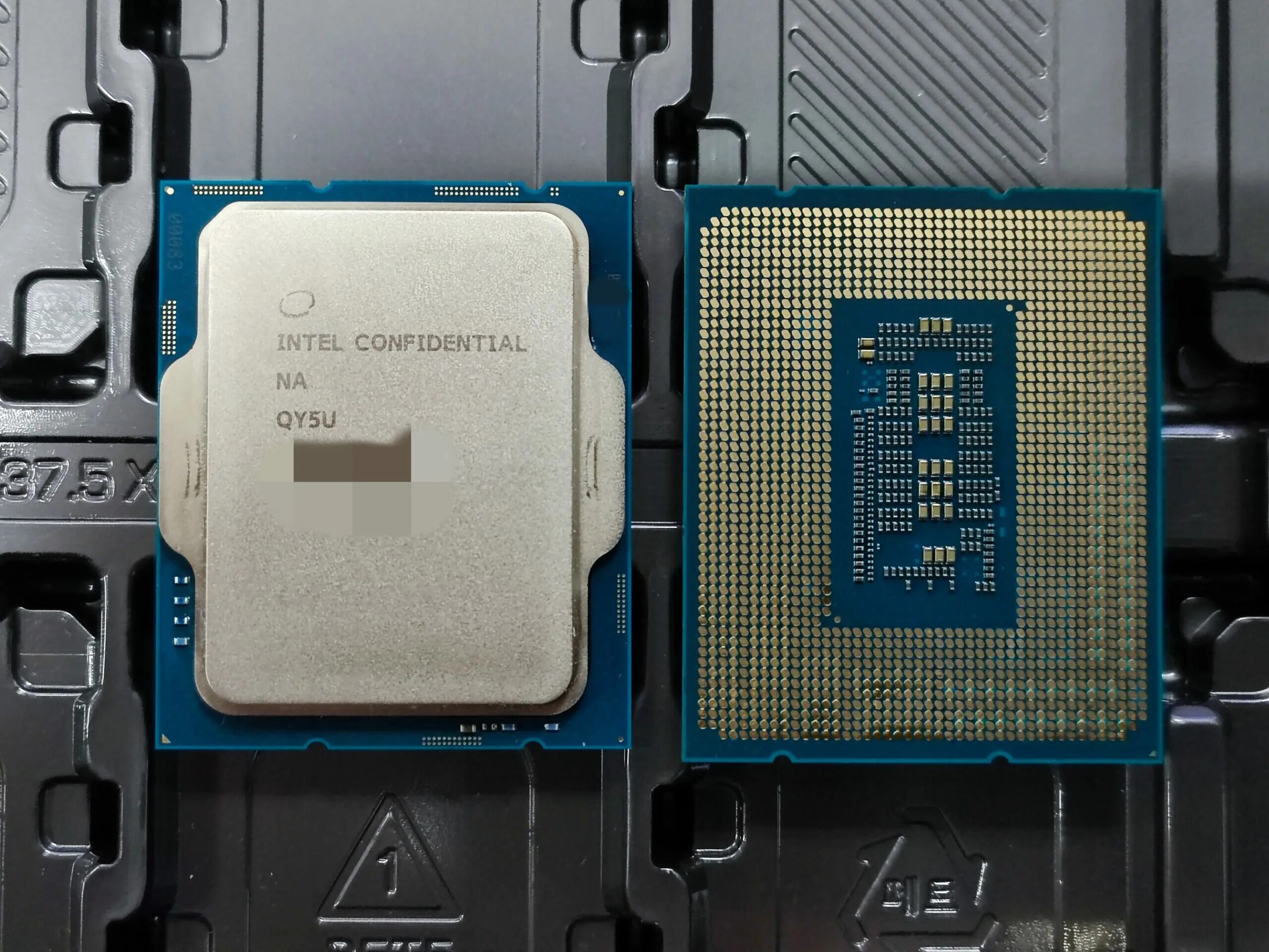 I9 1700. Intel Core i9 12900k. Intel Core i7 12700k. Процессор Intel Core i7 12700k. Intel Core 12900k.