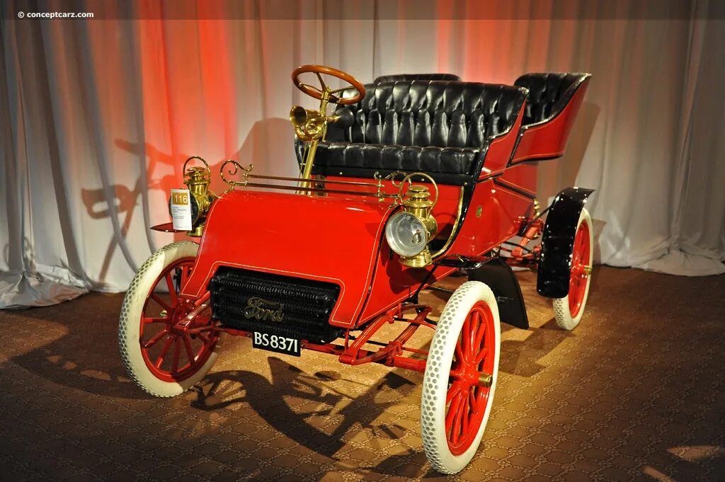 Автомобиль 1903 года. Ford model a (1903). ford model s 1903. ford a 1903 года. ford model a 1903-1904.