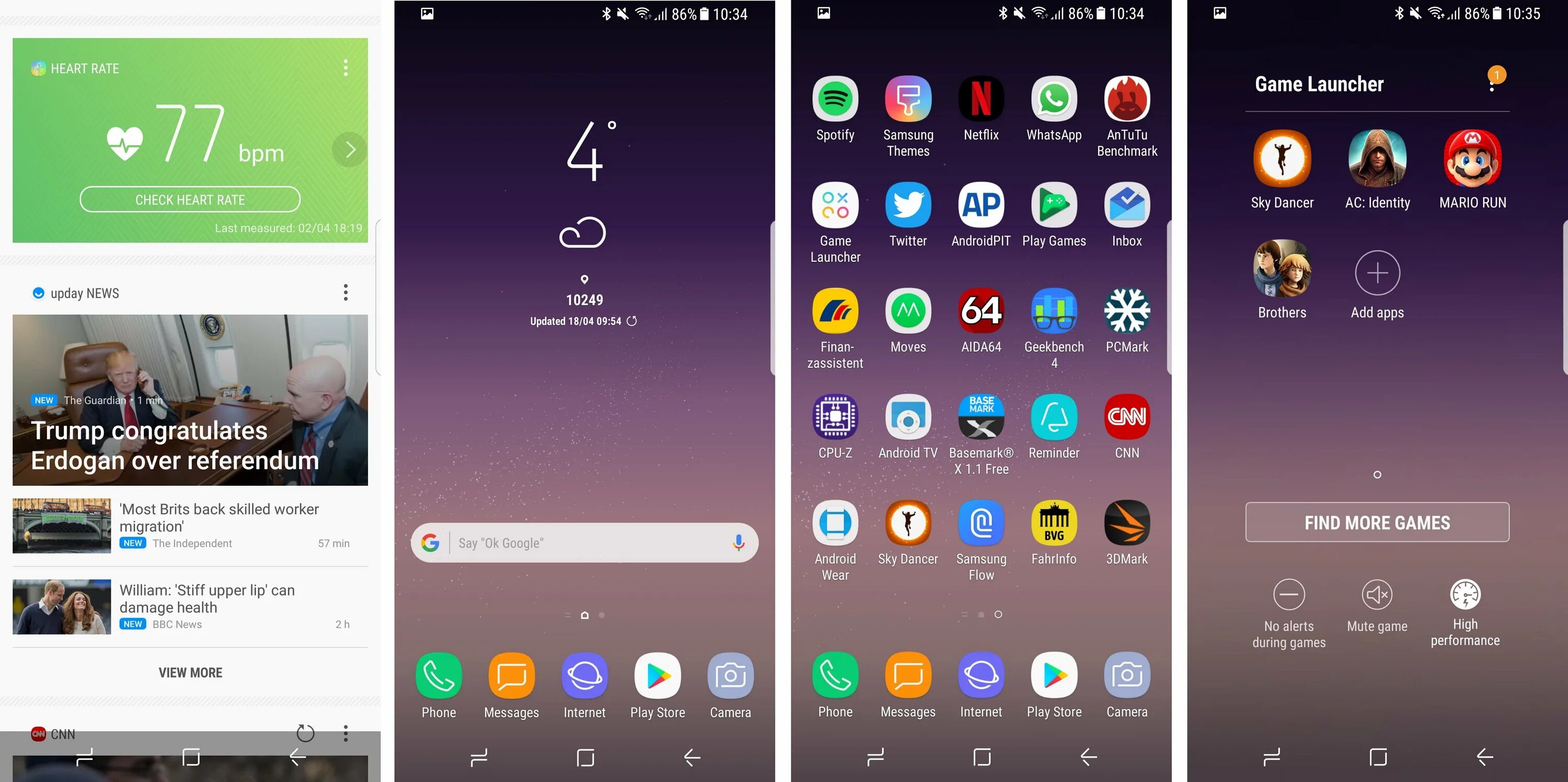Hyper os ui. Hyper rom v11. s launcher for galaxy touchwiz. hyper rom v12. hyperrom_powered_by_hyperalvi(v5_for_s7) картинки.
