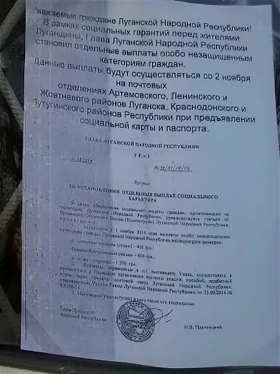 Выплаты лнр. Документ матери одиночки. справка матери одиночки лнр. документы на детское пособие матери одиночки. мать одиночка лнр.