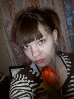 Юле первоуральск