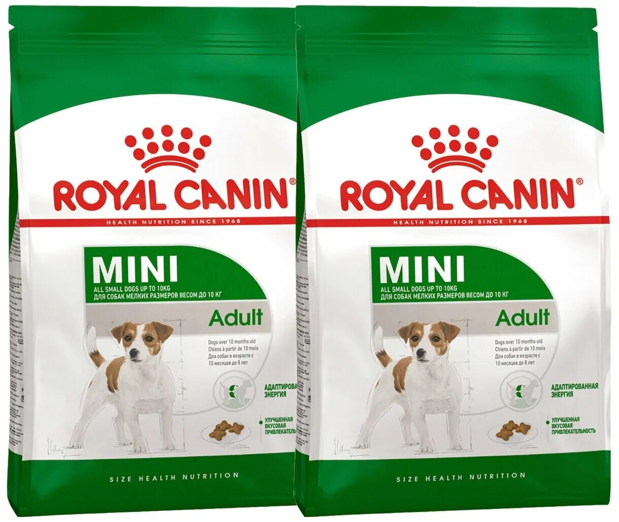 Роял Канин для собак мини Эдалт. Royal Canin мини Эдалт 0,8 кг. Мини Эдалт Роял 8 кг. Роял Канин для взрослых собак мелких пород Mini.