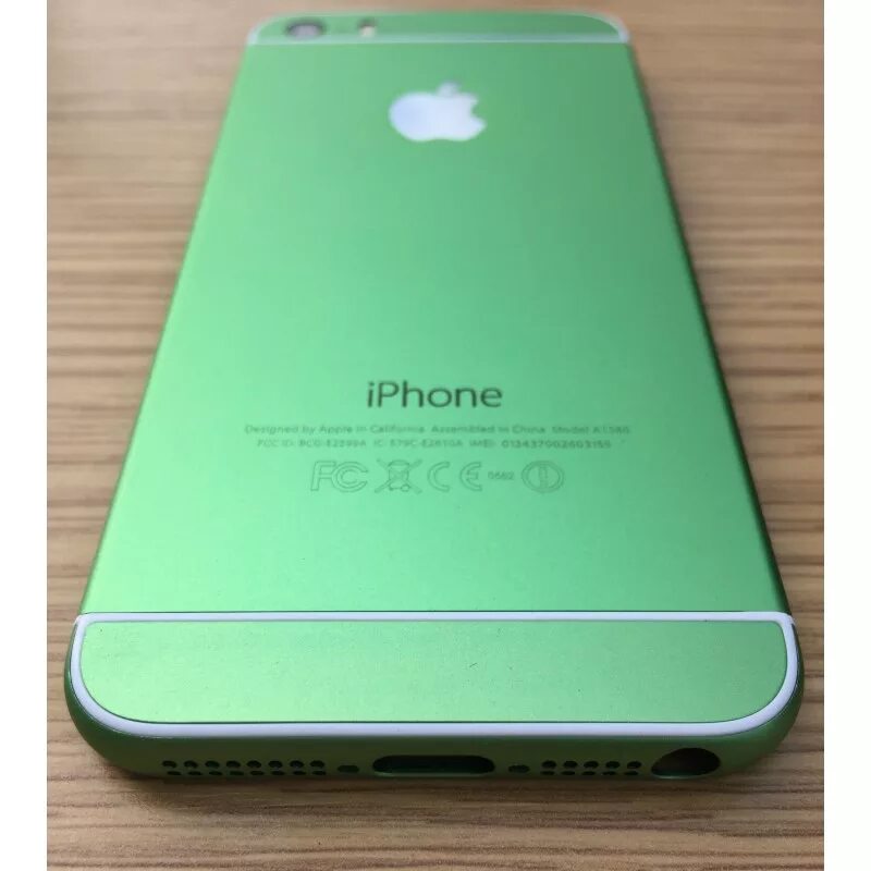 Iphone 6 Green. Корпус на iphone 6s зеленый. Iphone 5s корпус зеленый. Зелёный корпус для iphone se. Green сколько стоит