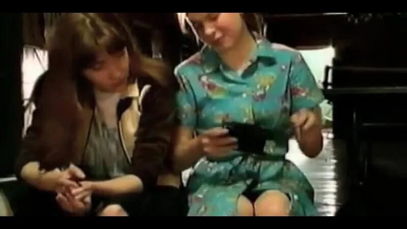 Операция цвет нации 2 сезон 1 серия. Игорь лагутин и алена ковальчук. Цвет нации сериал. Операция цвет нации. Операция цвет нации 2.