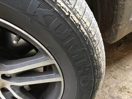 Колеса 215 65 r16