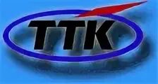 Ттк таганрог