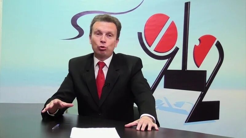 Тау шеремет екатеринбург. Тау шеремет екатеринбург. Шеремет тау. Тау шеремет екатеринбург. Тау шеремет екатеринбург.