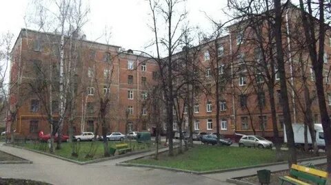 Ул толбухина
