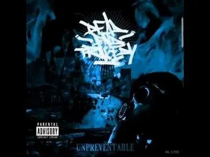 Dead end city blues