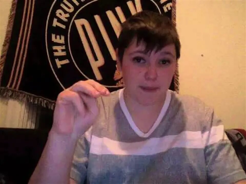 102 videos. Полицейский опрашивает на дороге. 102 videos. Гадельшин талгат гаишник кармаскалы. Гуф поздравляет с днем рождения.